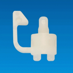 GLTK-6A - Distanziatore | Gecko Fastener GmbH