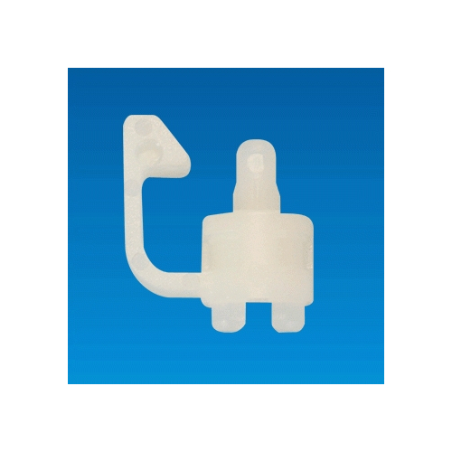 GLTK-6A - Afstandhouder | Gecko Fastener GmbH