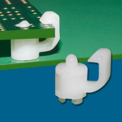 GLTK-6A - Distanziatore | Gecko Fastener GmbH 2