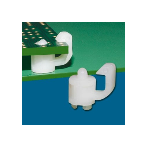 GLTK-6A - Separador | Gecko Fastener GmbH