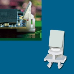 GLTQ-3CP - Entretoise | Gecko Fastener GmbH 2