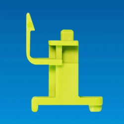 GLTR-13A - Distanziatore | Gecko Fastener GmbH