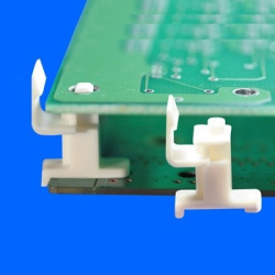 GLTR-13A - Afstandhouder | Gecko Fastener GmbH 2