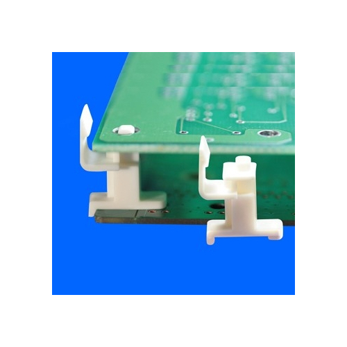 GLTR-13A - Abstandshalter | Gecko Fastener GmbH
