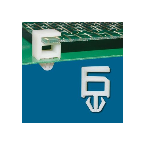 GLTS-10A - Separador | Gecko Fastener GmbH