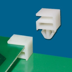 GLTS-7 - Afstandhouders | Gecko Fastener GmbH 2