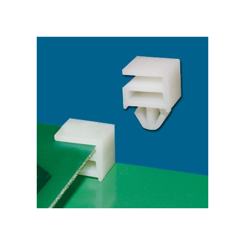 GLTS-7 - Distanziatori | Gecko Fastener GmbH