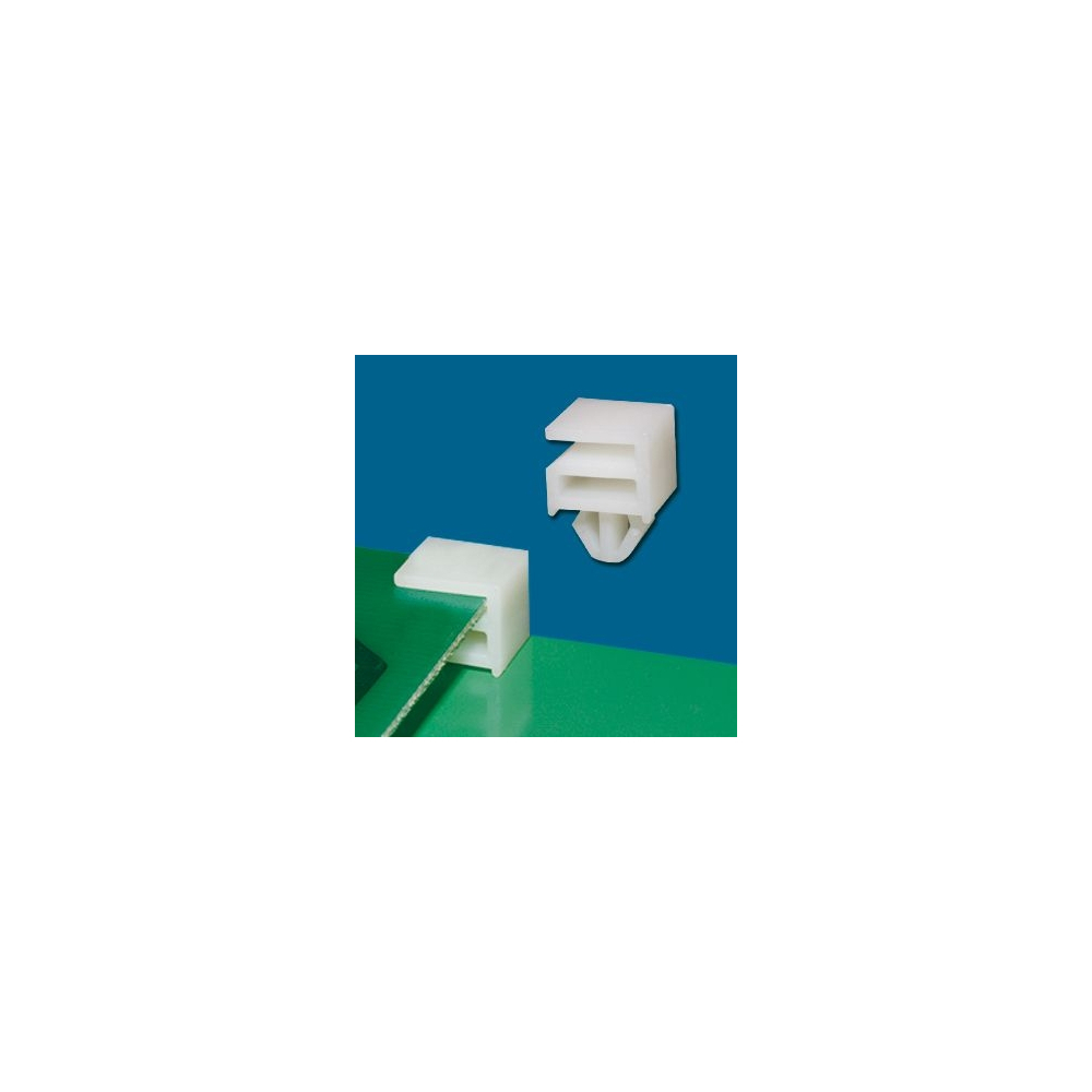 GLTS-7 - Separador | Gecko Fastener GmbH