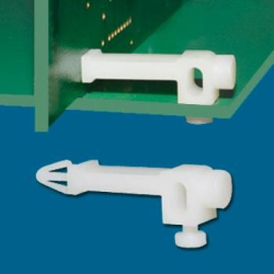 GLTU-20 - Afstandhouder | Gecko Fastener GmbH 2