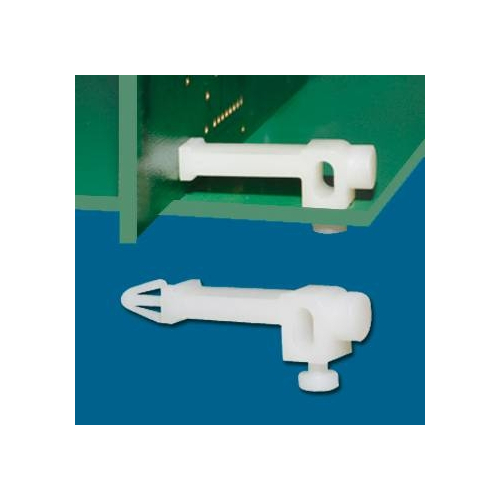 GLTU-20 - Separador | Gecko Fastener GmbH