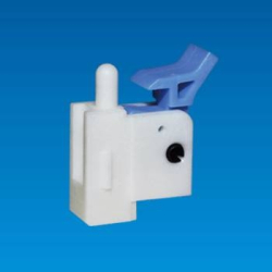 GLXC-21K - Separador | Gecko Fastener GmbH