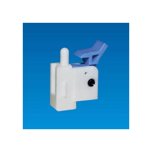 GLXC-21K - Abstandshalter | Gecko Fastener GmbH