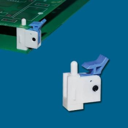 GLXC-21K - Afstandhouder | Gecko Fastener GmbH 2