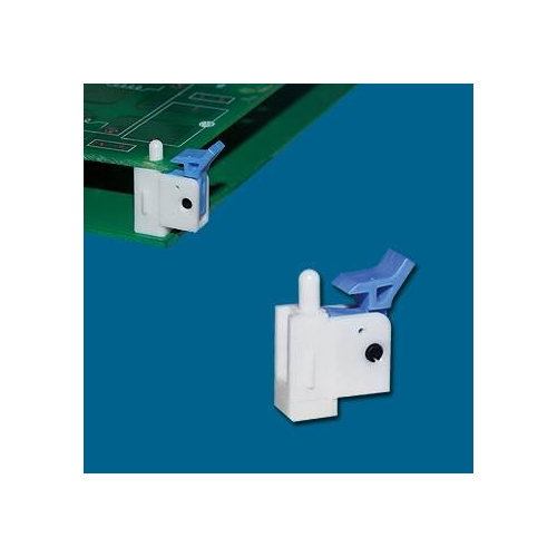 GLXC-21K - Afstandhouder | Gecko Fastener GmbH