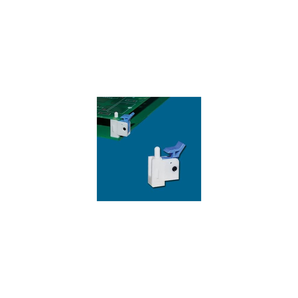 GLXC-21K - Abstandshalter | Gecko Fastener GmbH