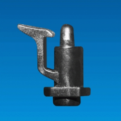 GLTW-7C - Separador | Gecko Fastener GmbH