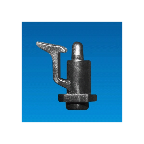 GLTW-7C - Abstandshalter | Gecko Fastener GmbH