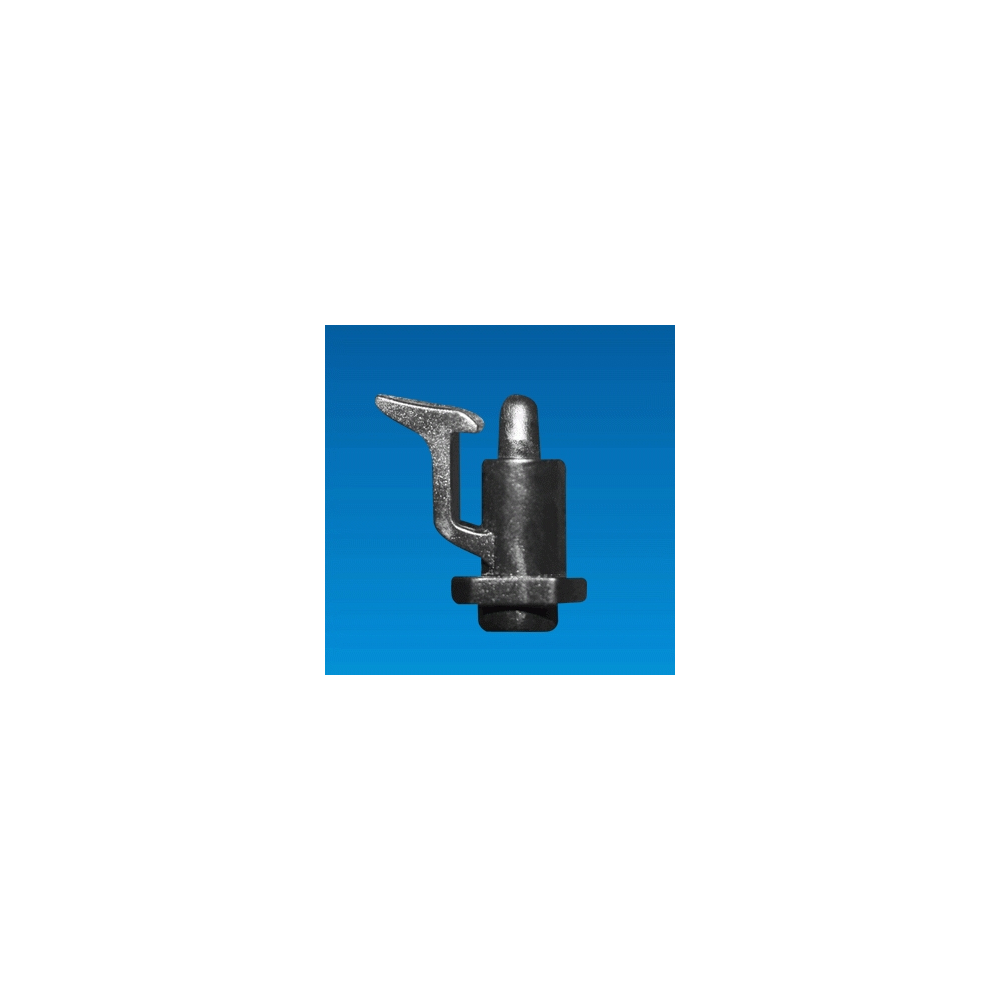 GLTW-7C - Afstandhouder | Gecko Fastener GmbH