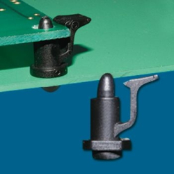 GLTW-7C - Abstandshalter | Gecko Fastener GmbH 2