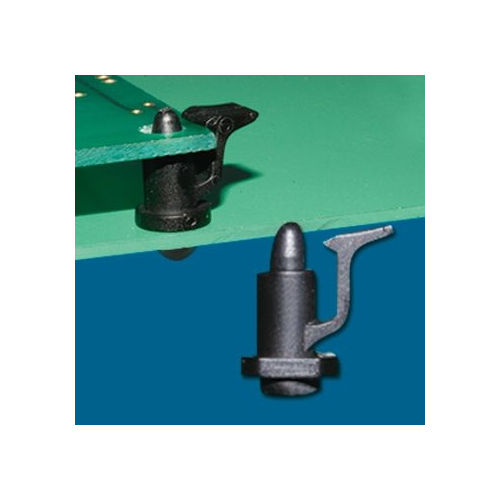 GLTW-7C - Afstandhouder | Gecko Fastener GmbH