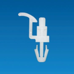 GLTY-5A - Separador | Gecko Fastener GmbH