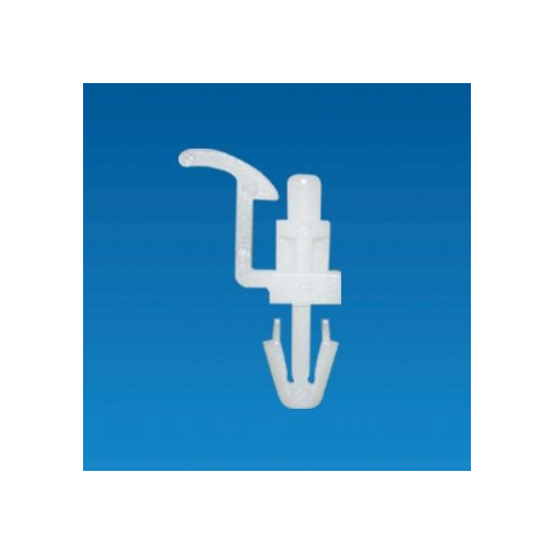 GLTY-5A - Entretoise | Gecko Fastener GmbH
