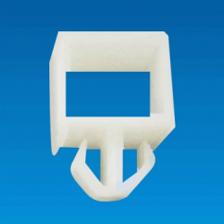 GLW-10 - Distanziatori | Gecko Fastener GmbH