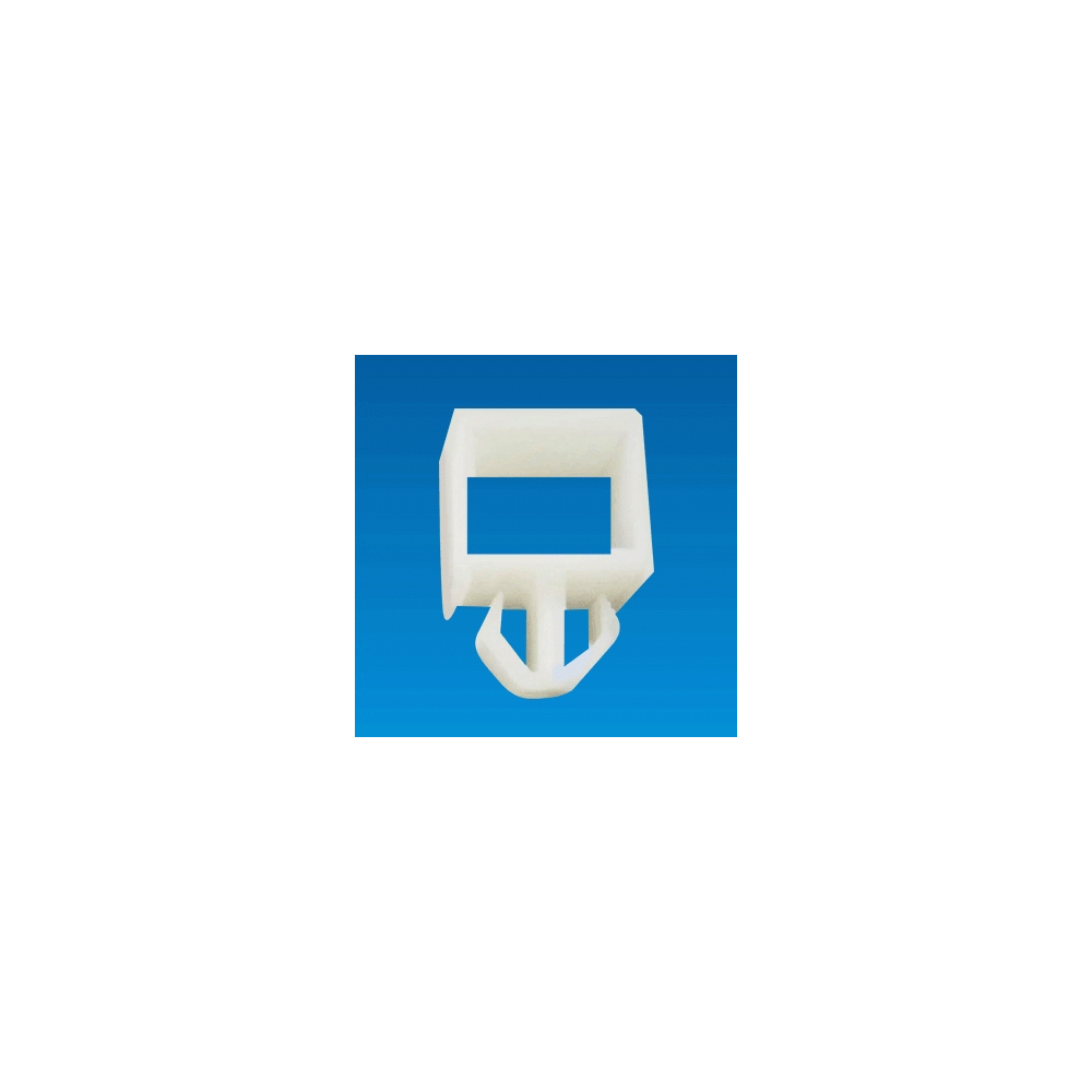 GLW-10 - Separador | Gecko Fastener GmbH