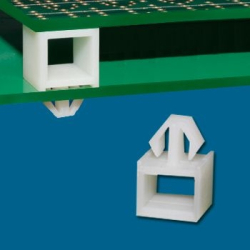 GLW-10 - Abstandshalter | Gecko Fastener GmbH 2