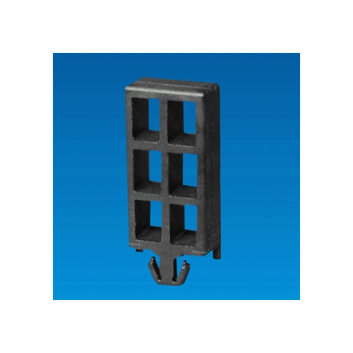 GLWC-21A - Separador | Gecko Fastener GmbH