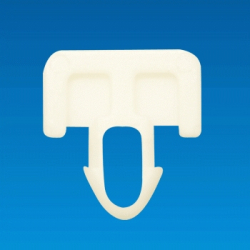 GLWH-3K - Entretoise | Gecko Fastener GmbH