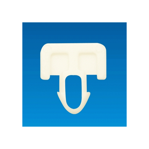 GLWH-3K - Separador | Gecko Fastener GmbH