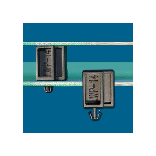 GLWP-14 - Distanziatori | Gecko Fastener GmbH