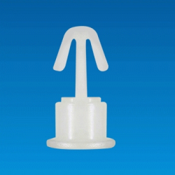 GMA-005 - Abstandshalter | Gecko Fastener GmbH