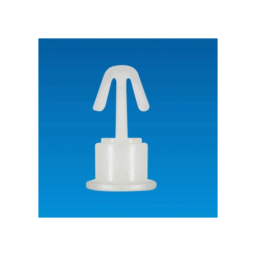 GMA-005 - Abstandshalter | Gecko Fastener GmbH