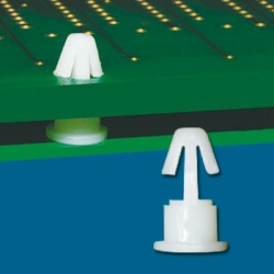 GMA-005 - Abstandshalter | Gecko Fastener GmbH 2
