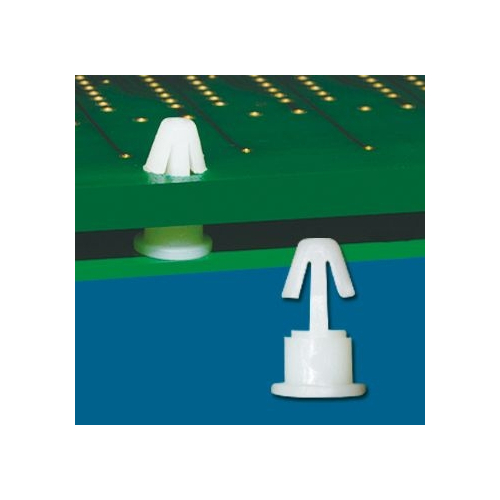 GMA-005 - Abstandshalter | Gecko Fastener GmbH