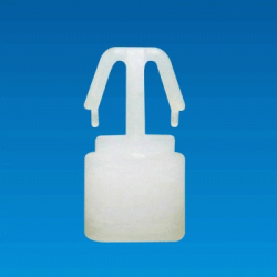 GMC-04F - Afstandhouder | Gecko Fastener GmbH
