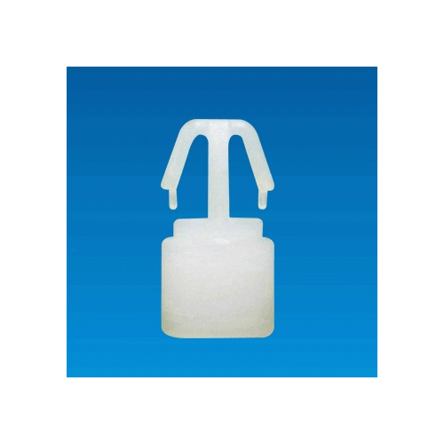 GMC-04F - Abstandshalter | Gecko Fastener GmbH