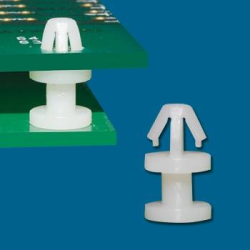 GMC-05C - Abstandshalter | Gecko Fastener GmbH 2