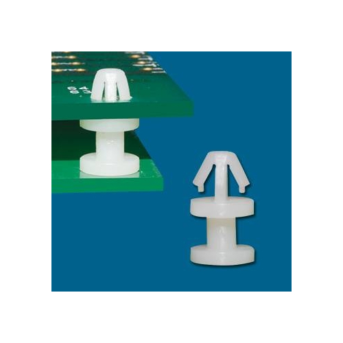 GMC-05C - Distanziatore | Gecko Fastener GmbH