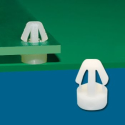 GMC-1AK - Abstandshalter | Gecko Fastener GmbH 2