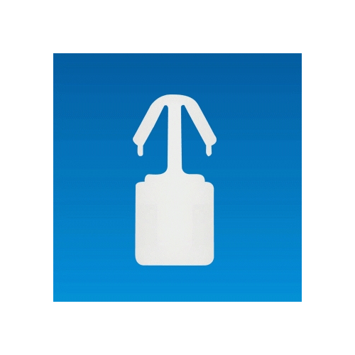 GMC-5 - Abstandshalter | Gecko Fastener GmbH