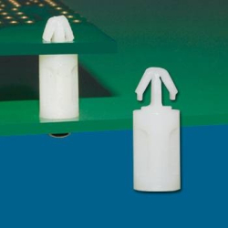 GMC-5 - Entretoise | Gecko Fastener GmbH 2