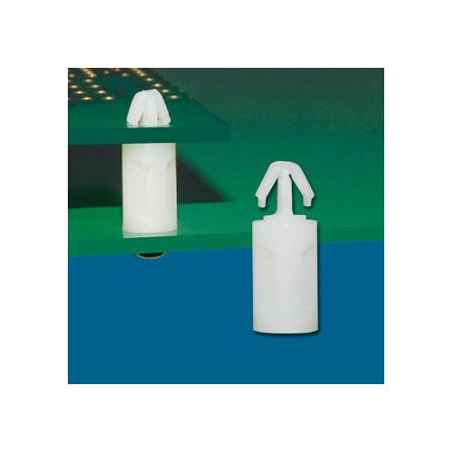 GMC-5 - Distanziatori | Gecko Fastener GmbH
