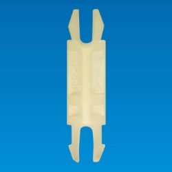 GMCB-10K - Spacer | Gecko Fastener GmbH