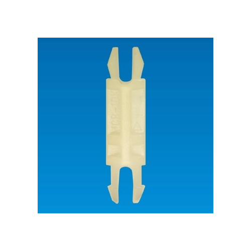 GMCB-10K - Abstandshalter | Gecko Fastener GmbH