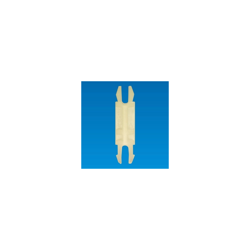 GMCB-10K - Afstandhouder | Gecko Fastener GmbH