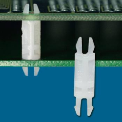 GMCB-10K - Spacer | Gecko Fastener GmbH 2