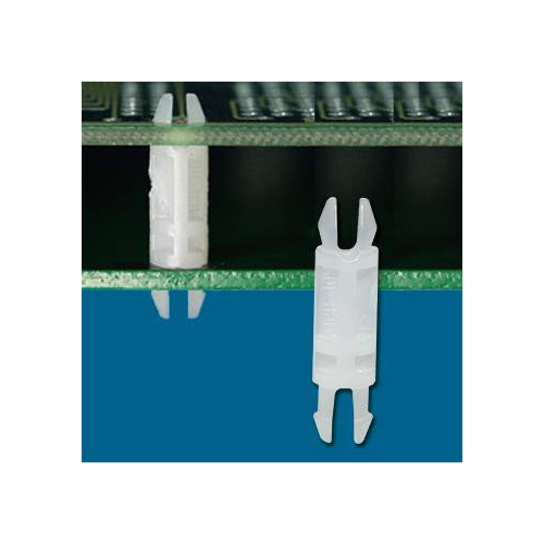 GMCB-10K - Entretoise | Gecko Fastener GmbH